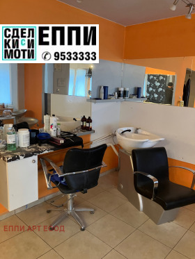 ����� ���� ��� ���� ����������/���������� �����,���� �����, ���������