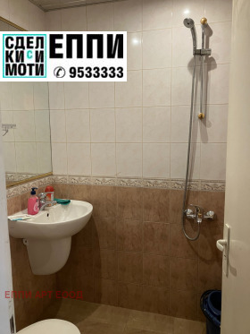 ����� ���� ��� ���� ����������/���������� �����,���� �����, ���������>