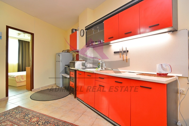Под наем 2-СТАЕН, град Варна, м-т Ален мак • 350 € / 684.54 лв. • 29871567 1