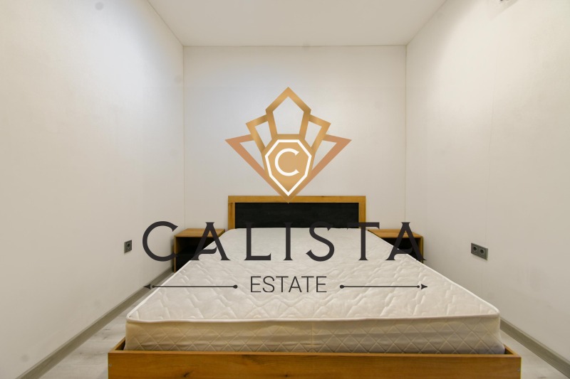 K pronájmu  1 ložnice Sofia , Ilinden , 55 m2 | 69140634 - obraz [9]