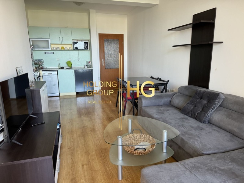 K pronájmu  1 ložnice Varna , Sveti Nikola , 78 m2 | 64382627 - obraz [9]