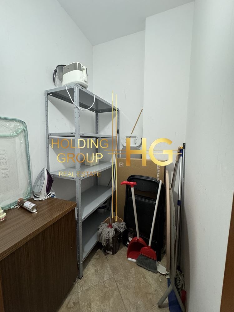 K pronájmu  1 ložnice Varna , Sveti Nikola , 78 m2 | 64382627 - obraz [10]