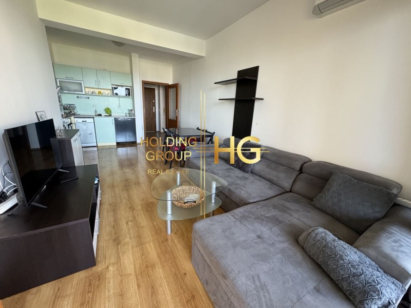 K pronájmu  1 ložnice Varna , Sveti Nikola , 78 m2 | 64382627