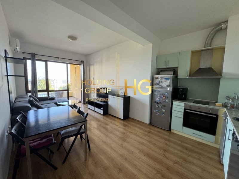 K pronájmu  1 ložnice Varna , Sveti Nikola , 78 m2 | 64382627 - obraz [7]