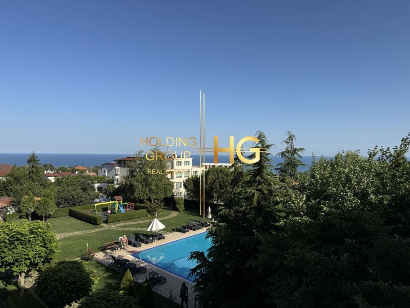K pronájmu  1 ložnice Varna , Sveti Nikola , 78 m2 | 64382627 - obraz [12]