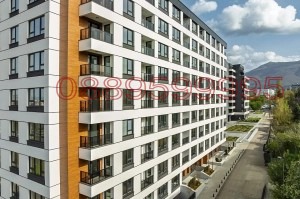 Дава под наем 2-СТАЕН, гр. София, Овча купел