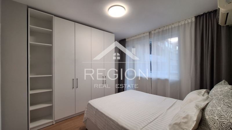 Da affittare  2 camere da letto Varna , Liatno kino Trakiia , 72 mq | 43172673 - Immagine [4]