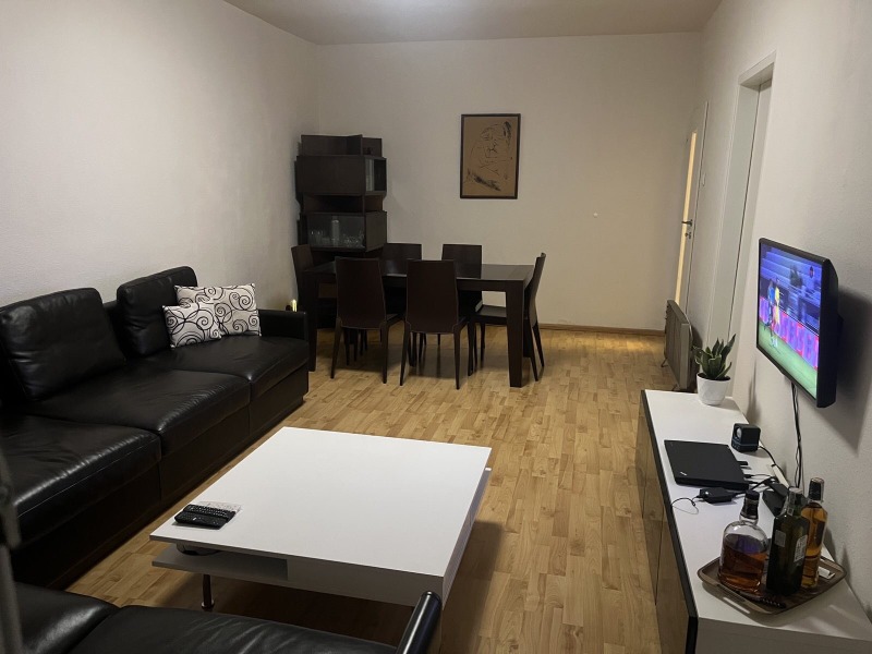 Под наем 3-СТАЕН, град Пловдив, Кючук Париж • 450 € • 92156275 — Holmes.bg