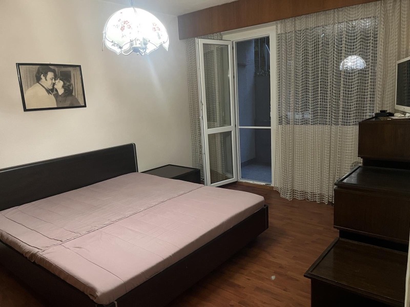 For Rent  2 bedroom Plovdiv , Kyuchuk Parizh , 90 sq.m | 79678742 - image [9]