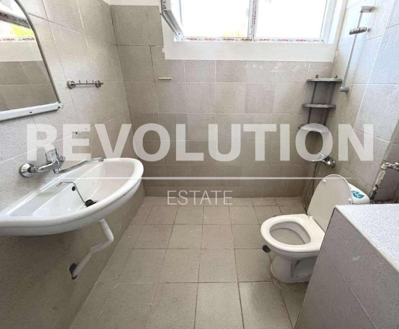 Дава под наем 3-СТАЕН, гр. Варна, Колхозен пазар, снимка 6 - Апартаменти - 52387589