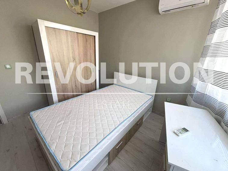 Дава под наем 3-СТАЕН, гр. Варна, Погреби