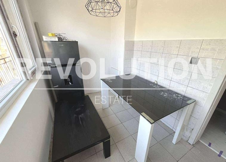 Дава под наем 3-СТАЕН, гр. Варна, Колхозен пазар, снимка 5 - Апартаменти - 52387589