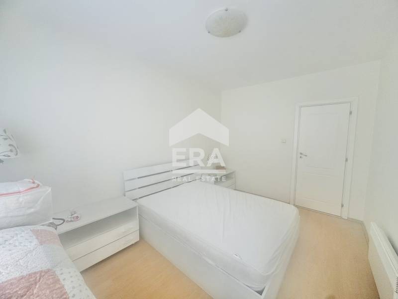 Дава под наем 3-СТАЕН, гр. Варна, Бриз, снимка 7 - Апартаменти - 53085548