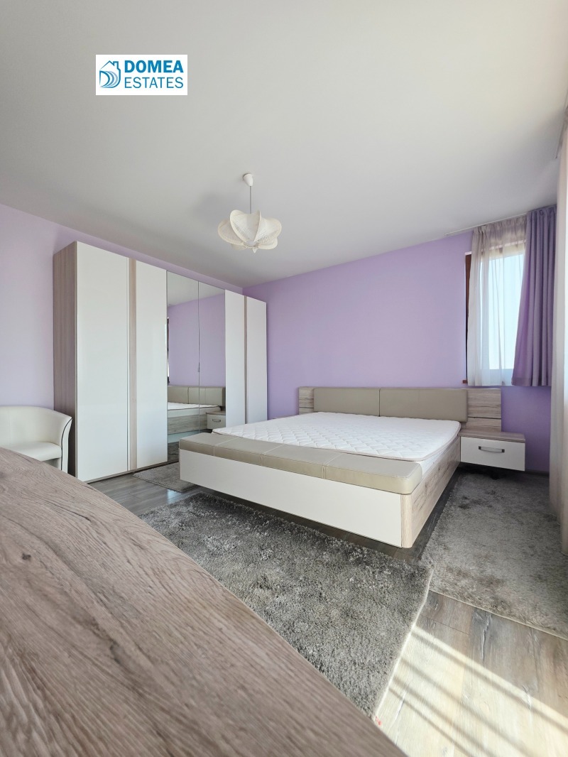 Дава под наем  4-стаен град София , Бояна , 135 кв.м | 49872193 - изображение [9]