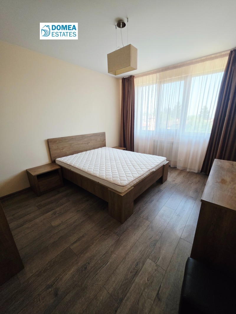 Дава под наем  4-стаен град София , Бояна , 135 кв.м | 49872193 - изображение [10]