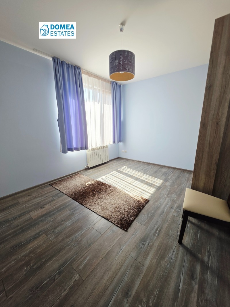 Дава под наем  4-стаен град София , Бояна , 135 кв.м | 49872193 - изображение [8]