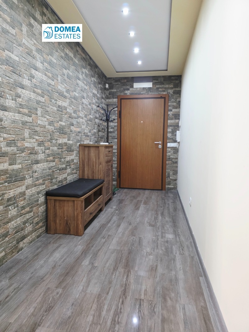 Дава под наем  4-стаен град София , Бояна , 135 кв.м | 49872193 - изображение [2]