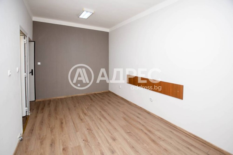 Дава под наем ОФИС, гр. София, Център, снимка 3 - Офиси - 52362467