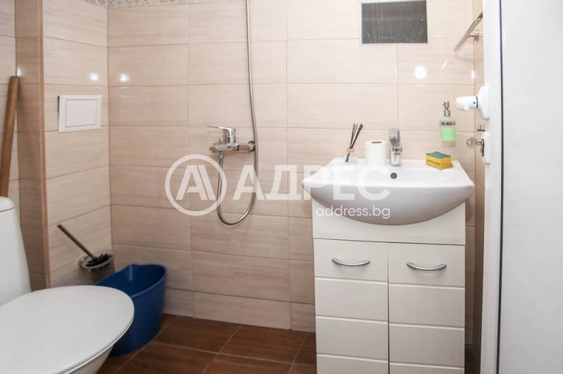 Дава под наем ОФИС, гр. София, Център, снимка 5 - Офиси - 52362467