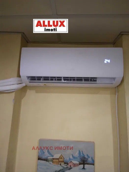 Til leje  Loft Ruse , Midiya Enos , 25 kvm | 84736205 - billede [8]