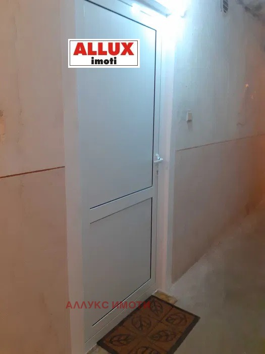 Til leje  Loft Ruse , Midiya Enos , 25 kvm | 84736205 - billede [11]