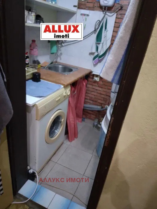 Til leje  Loft Ruse , Midiya Enos , 25 kvm | 84736205 - billede [6]