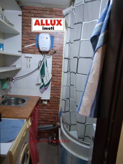 Til leje  Loft Ruse , Midiya Enos , 25 kvm | 84736205 - billede [7]