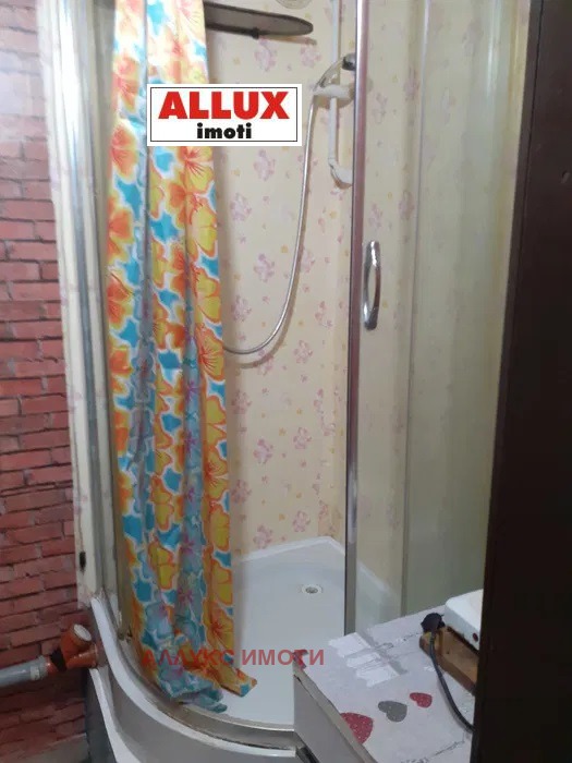 Til leje  Loft Ruse , Midiya Enos , 25 kvm | 84736205 - billede [10]