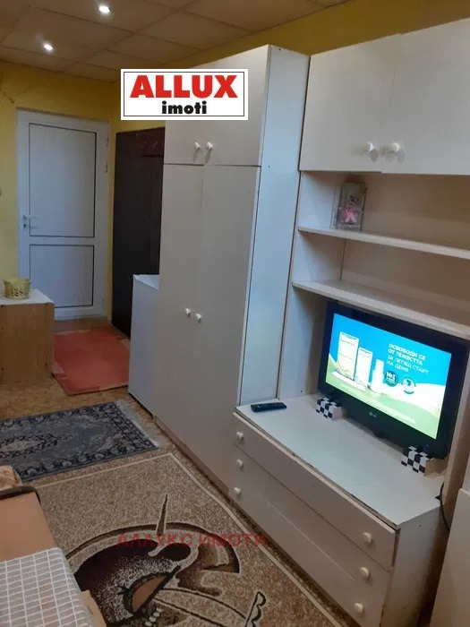 Til leje  Loft Ruse , Midiya Enos , 25 kvm | 84736205 - billede [4]