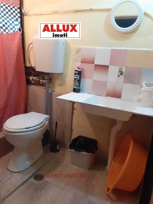 Til leje  Loft Ruse , Midiya Enos , 25 kvm | 84736205 - billede [9]