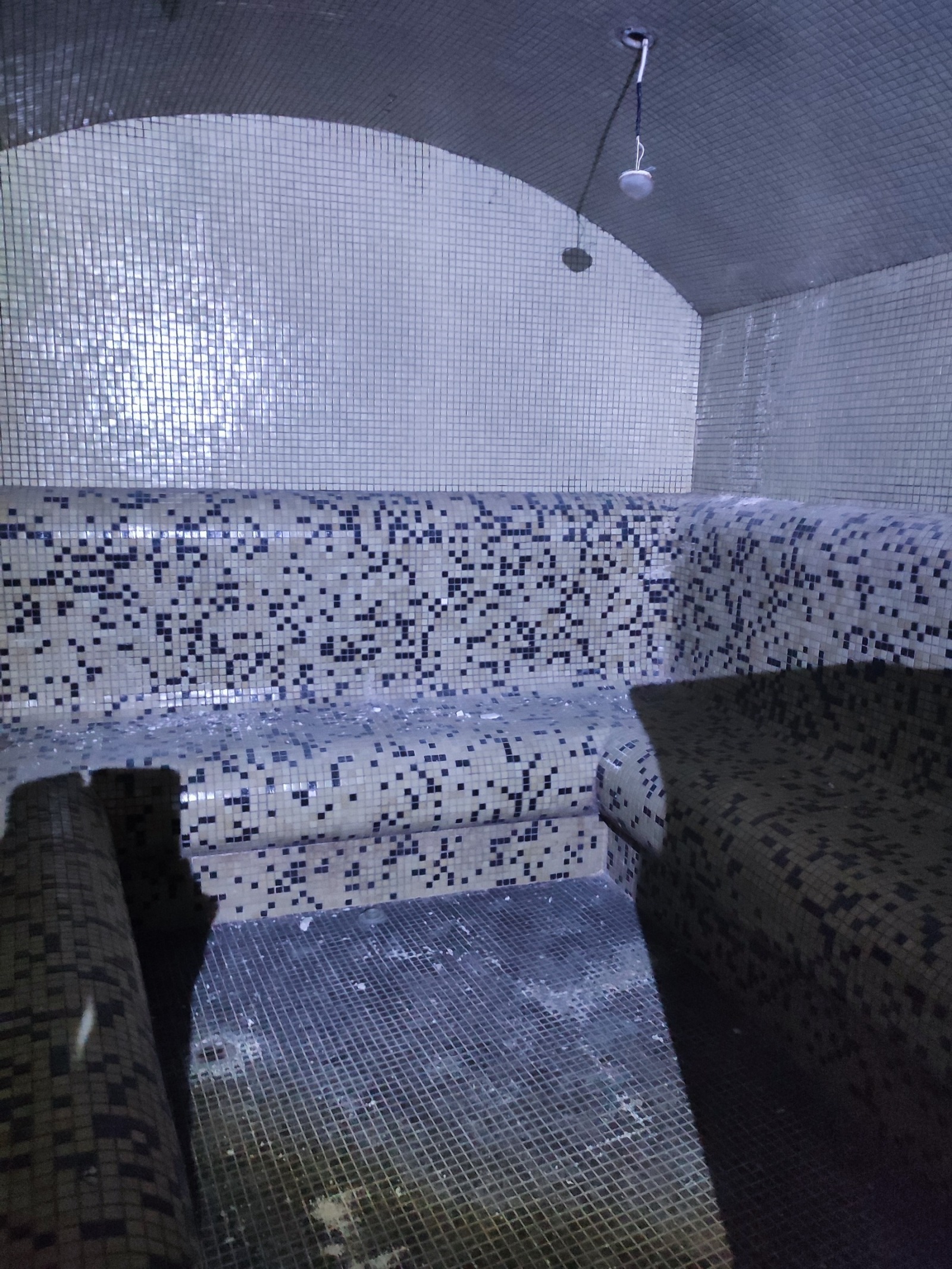 Дава под наем СКЛАД, гр. София, Младост 1А, снимка 14 - Складове - 53760066