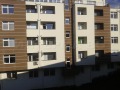 Дава под наем 1-СТАЕН, гр. София, Студентски град, снимка 9