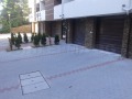 Дава под наем 1-СТАЕН, гр. София, Студентски град, снимка 11