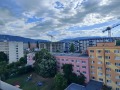 Дава под наем 2-СТАЕН, гр. София, Овча купел, снимка 6