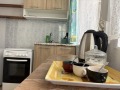 Дава под наем 2-СТАЕН, гр. Бургас, Лазур, снимка 7