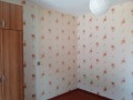 Дава под наем ЕТАЖ ОТ КЪЩА, гр. София, Орландовци, снимка 4
