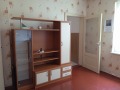 Дава под наем ЕТАЖ ОТ КЪЩА, гр. София, Орландовци, снимка 1
