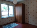 Дава под наем ЕТАЖ ОТ КЪЩА, гр. София, Орландовци, снимка 3
