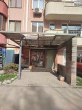Дава под наем СКЛАД, гр. София, Младост 1А, снимка 2