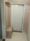 Дава под наем  1-стаен град Плевен , 9-ти квартал , 45 кв.м | 20670374 - изображение [3]
