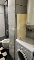 Под наем 2-СТАЕН, град Варна, Окръжна болница-Генерали • 395 € • 97943515 — Holmes.bg