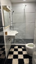 Под наем 2-СТАЕН, град Варна, Окръжна болница-Генерали • 395 € • 97943515 — Holmes.bg