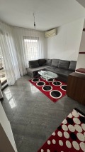 Под наем 2-СТАЕН, град Варна, Окръжна болница-Генерали • 395 € • 97943515 — Holmes.bg