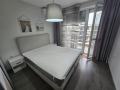 Под наем 2-СТАЕН, град Пловдив, Младежки Хълм • 480 € • 36035501 — Holmes.bg