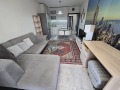 Под наем 2-СТАЕН, град Пловдив, Младежки Хълм • 480 € • 36035501 — Holmes.bg