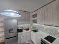 Под наем 2-СТАЕН, град Пловдив, Младежки Хълм • 480 € • 36035501 — Holmes.bg