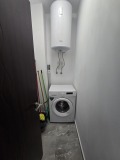 Под наем 2-СТАЕН, град Пловдив, Младежки Хълм • 480 € • 36035501 — Holmes.bg