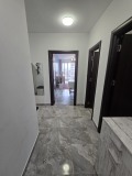 Под наем 2-СТАЕН, град Пловдив, Младежки Хълм • 480 € • 36035501 — Holmes.bg