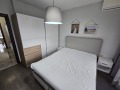 Под наем 2-СТАЕН, град Пловдив, Младежки Хълм • 480 € • 36035501 — Holmes.bg