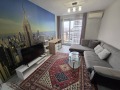 Под наем 2-СТАЕН, град Пловдив, Младежки Хълм • 480 € • 36035501 — Holmes.bg